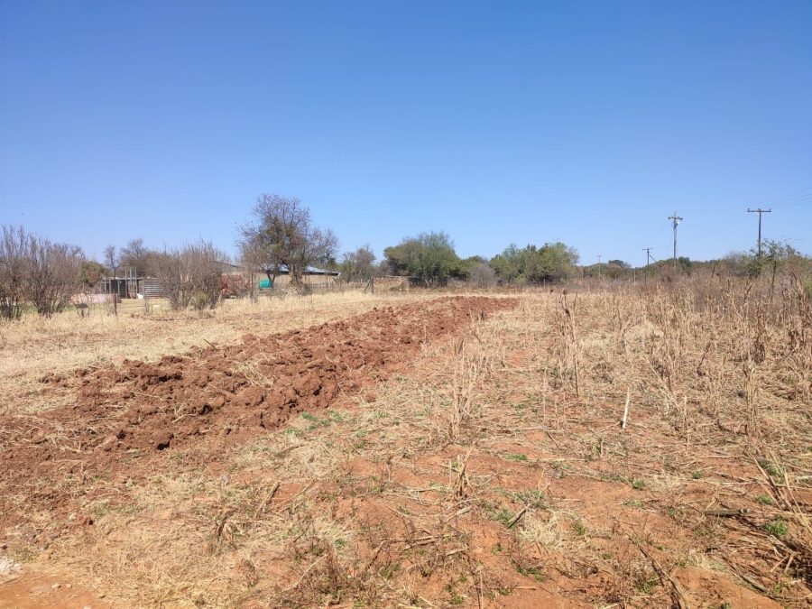 3 Bedroom Property for Sale in Koster North West